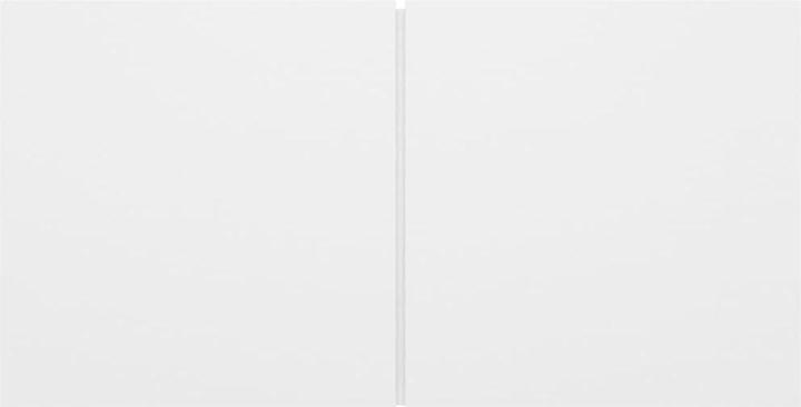 Immagine prodotto VidaXL David (80 x 30 x 30 cm)