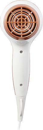 Produktbild Mesko Dryer for hair Adler MS 2250 (2100W, white)