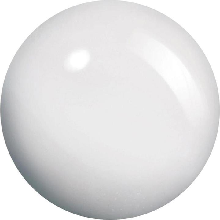 Actual product image OPI Classics (Funny Bunny, Gel-Effect Nail Polish)