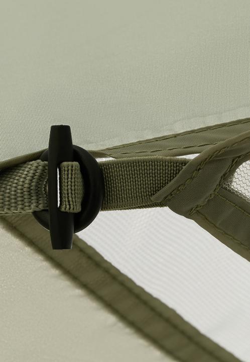 Produktbild Jack Wolfskin Sky Dome II (Kuppelzelt, 2.60 kg, 2 Personen)