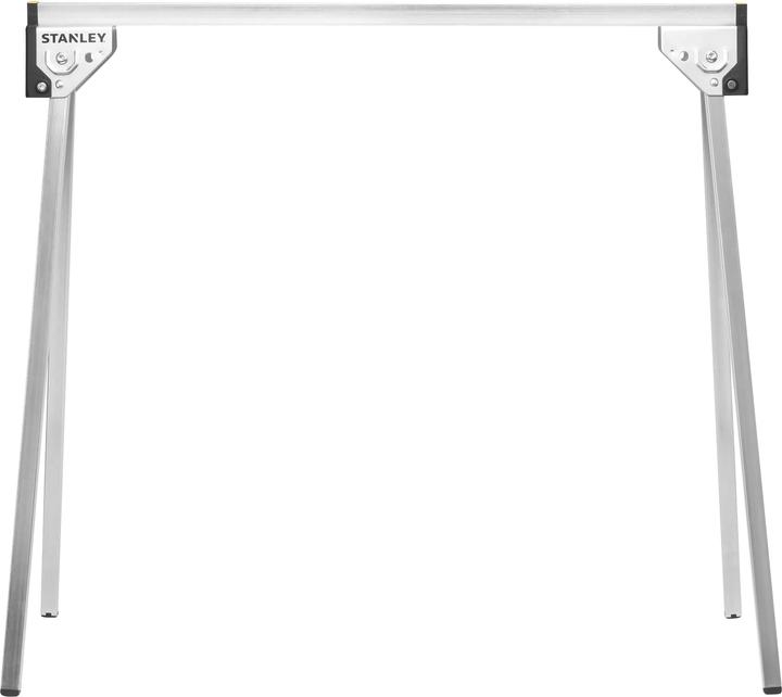 Immagine prodotto Stanley Cavalletti per il trasporto (42.40 cm, 85.50 cm)
