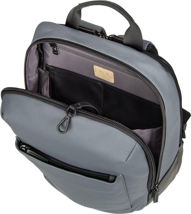 Produktbild Jost Rucksack Borgholm BP (17 l)
