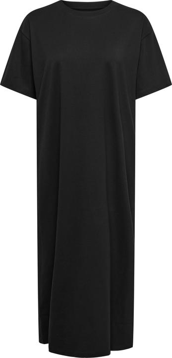 Image du produit Only Onlmol Life S/S Dress Jrs (XL)