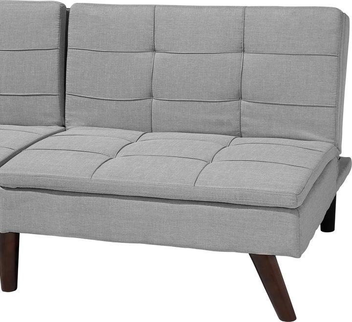 Produktbild Beliani Ronne (Bettsofa)