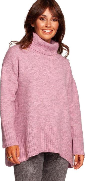 Immagine prodotto Be Wear 946023 (L, XL)