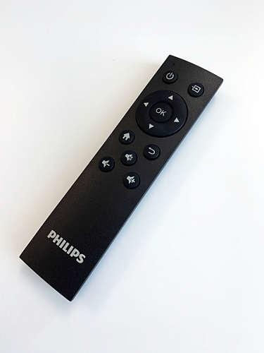 Image du produit Philips NeoPix Prime (HD, 1.4:1)