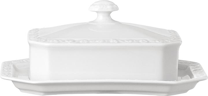 Produktbild Rosenthal Maria Weiss