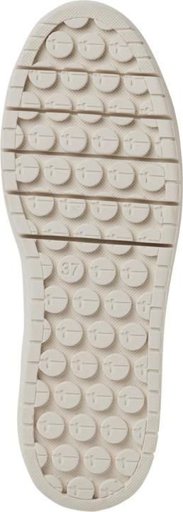 Image du produit Tamaris Baskets (39)