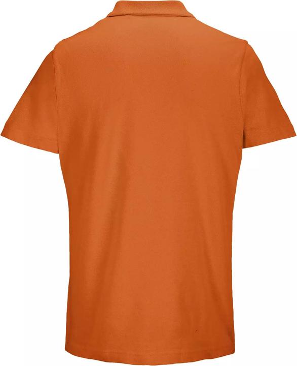 Actual product image Sol's Pulse (L)