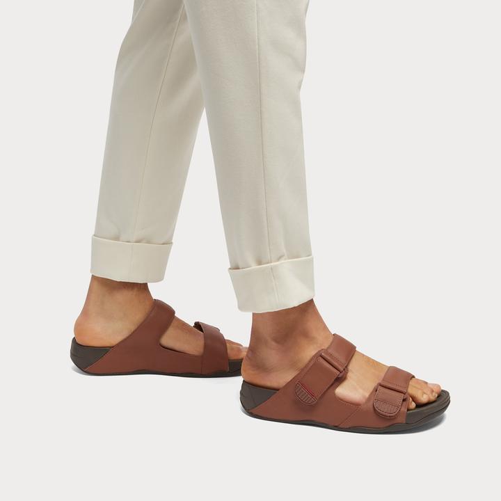 Actual product image Fitflop Gogh (46)