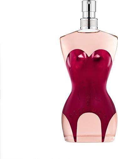 Produktbild Gaultier Classique (Eau de Parfum, 100 ml)