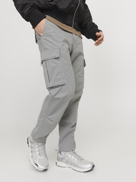 Produktbild Jack & Jones Jpstace Jjtucker Cargo Ama Noos (W32/L30)