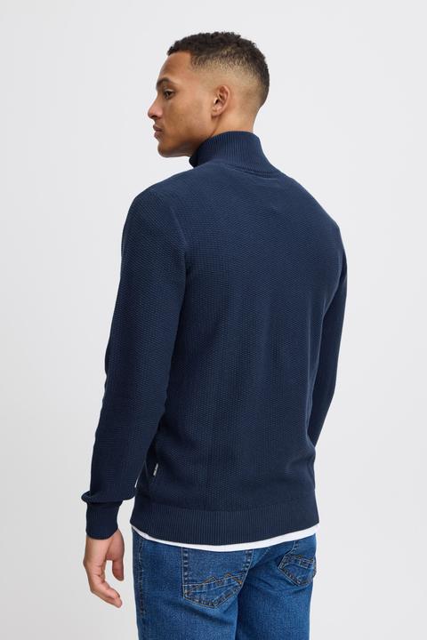 Actual product image Blend BHPullover 20718078 (XL)