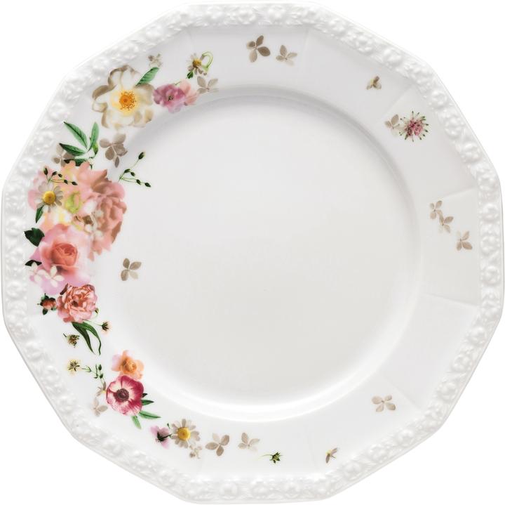 Produktbild Rosenthal Maria Pink Rose (1 x, 27.70 cm)