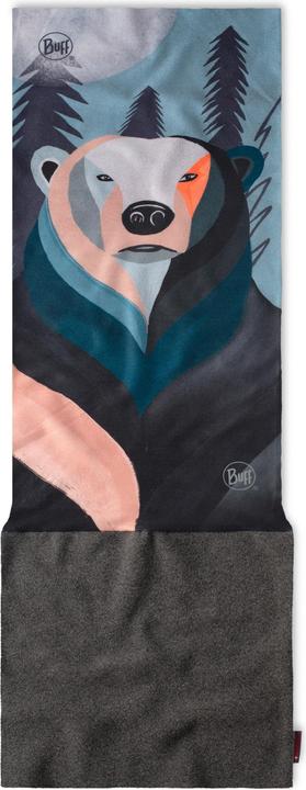Image du produit Buff Jr Polar Izzly Multi