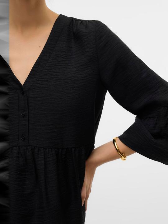 Actual product image Vero Moda VMMELONY Top Bluse (XS)