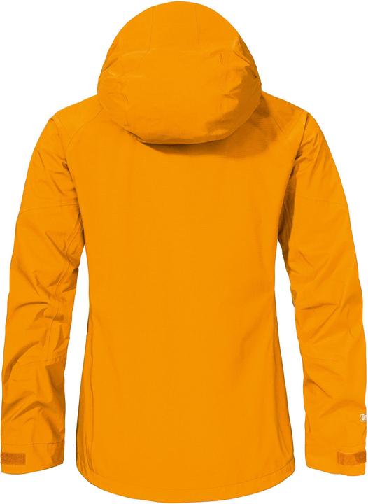 Actual product image Schöffel Style Blaueis (42)