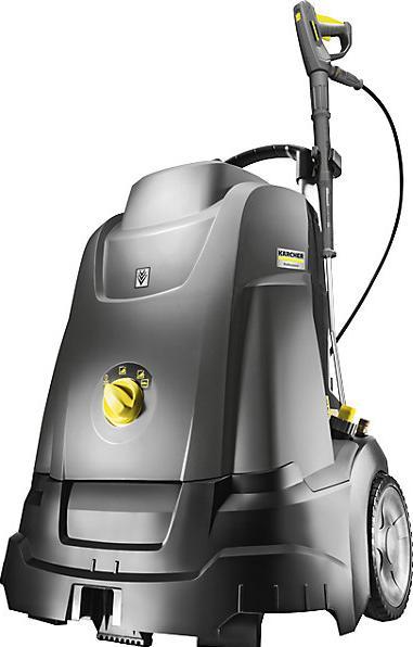 Produktbild Kärcher Professional HDS 5/15 UX (Netzbetrieb)