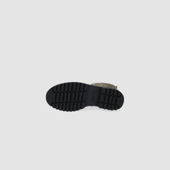 Image du produit Gabor Stiefelette (36)