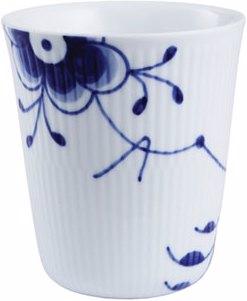Produktbild Royal Copenhagen Musselmalet Mega (290 ml)
