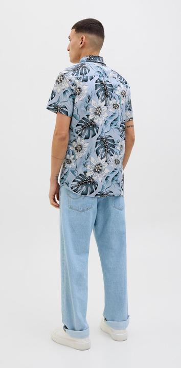 Immagine prodotto Jack & Jones Comfort Fit Hemd Hemd (S)