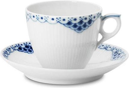 Actual product image Royal Copenhagen Princess (170 ml)