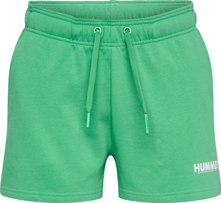 Produktbild hummel hmlLEGACY WOMAN SHORTS (XS)