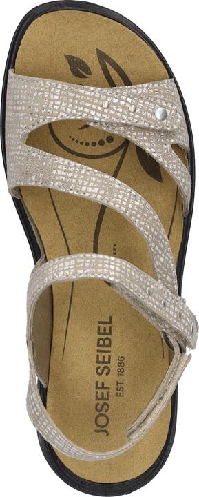 Actual product image Josef Seibel 86770-913 (36)