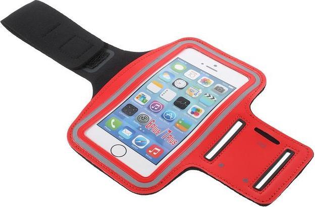 Actual product image MU Classic Universal fitness sports wristband