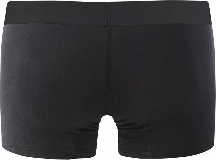 Actual product image Comfyballs Regular (XL, Single pack)