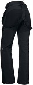 Produktbild Schöffel Wanderhose Kashgar (44)