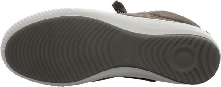 Produktbild Legero Sneaker - 105218 (42.5)