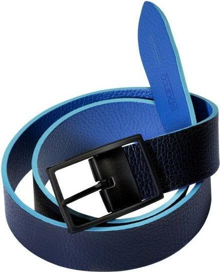 Actual product image Sparco Martini Racing trouser belt