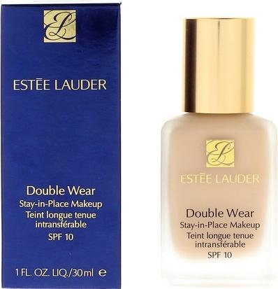 Produktbild Estée Lauder Double Wear (82 Warm Vanilla)