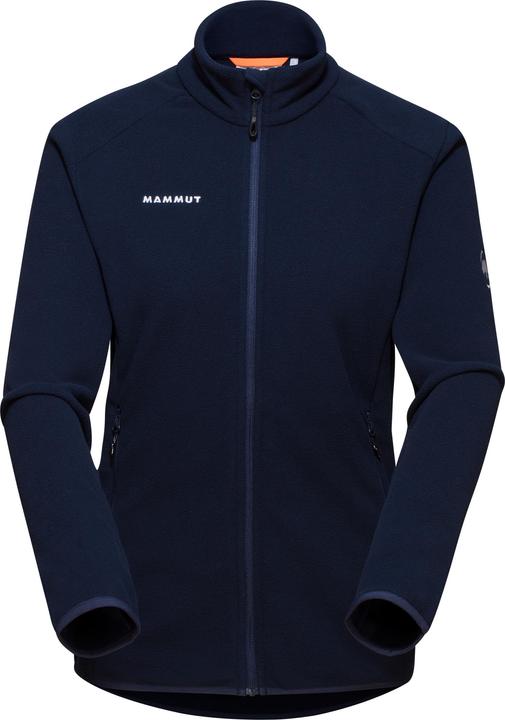 Immagine prodotto Mammut Innominata Light ML Giacca Donna (M)