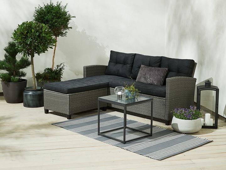 Image du produit JYSK Mora