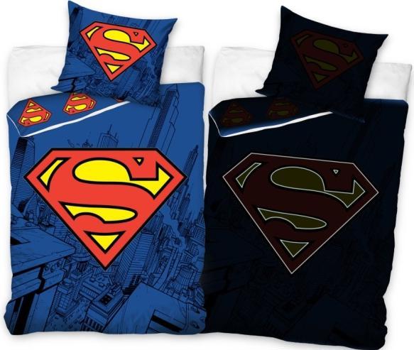 Produktbild MCU Superman