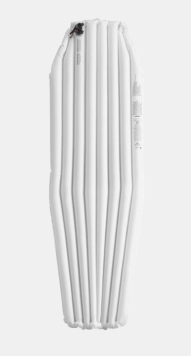 Produktbild Forclaz mt500 air l - minimal editions 338764