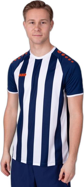 Image du produit JAKO Maillot Inter KA (M)