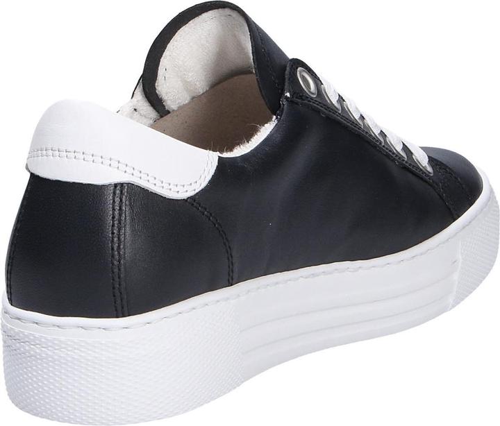 Actual product image Gabor 26.465.66 (41)