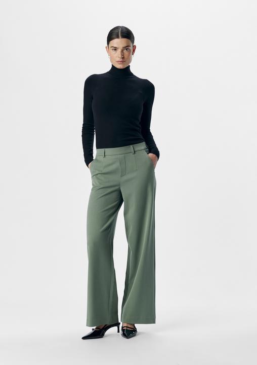 Actual product image Object OBJLISA Hose (42)