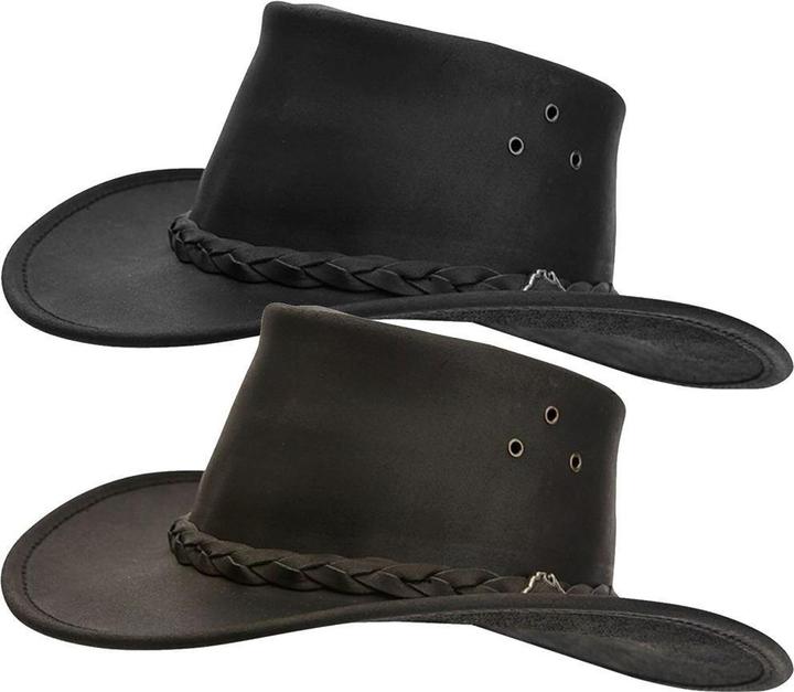 Produktbild Horka Wallaroo (M/L)