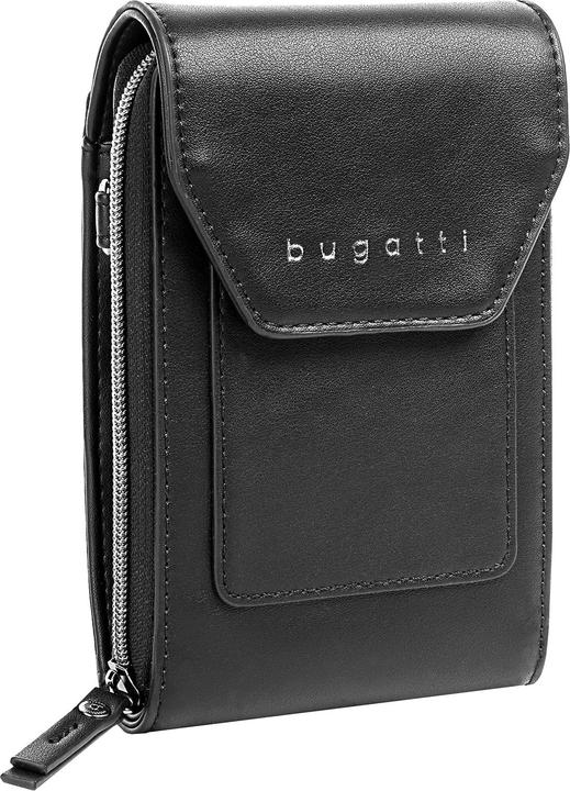 Produktbild Bugatti Almata Crossover Börse