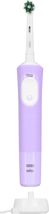 Produktbild Oral-B Vitality Pro (Oszillierende Zahnbürste)