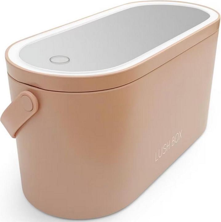 Immagine prodotto Rio Lush Box