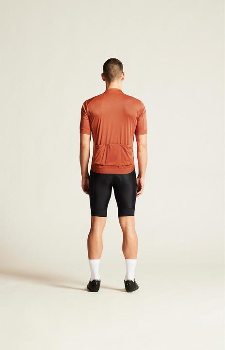 Produktbild Craft Core Essence Jersey (XL)