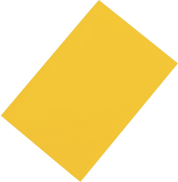 Produktbild Schäfer Shop Magnetbögen (1 x)
