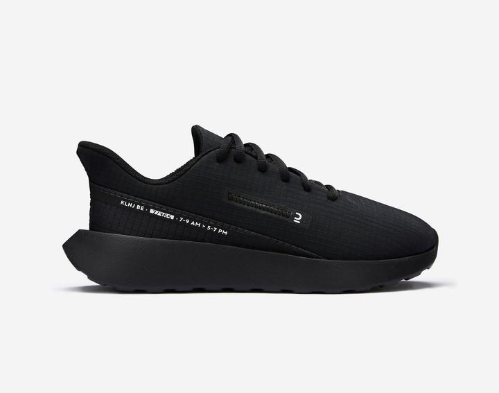 Decathlon Klnj Be D