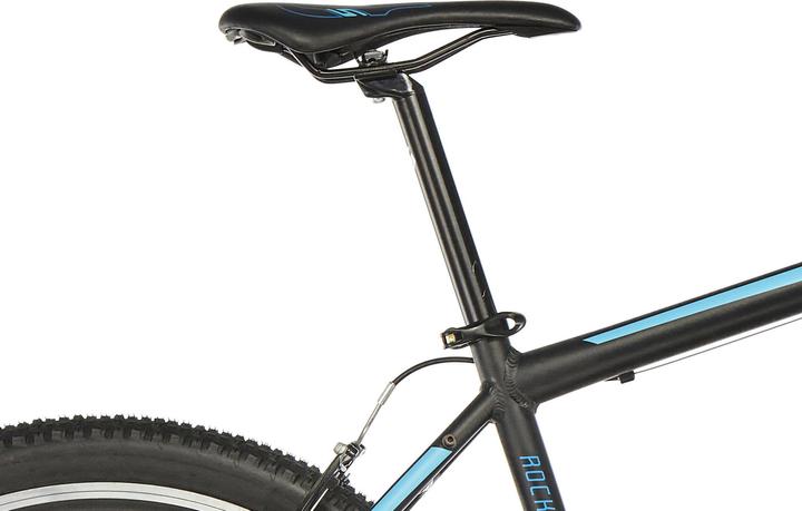 Image du produit Serious Rockville (46 cm)