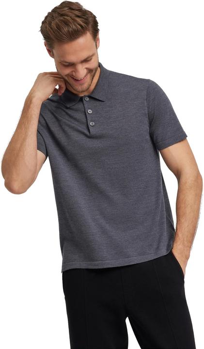Immagine prodotto Falke Herren Polo Shirt (L)